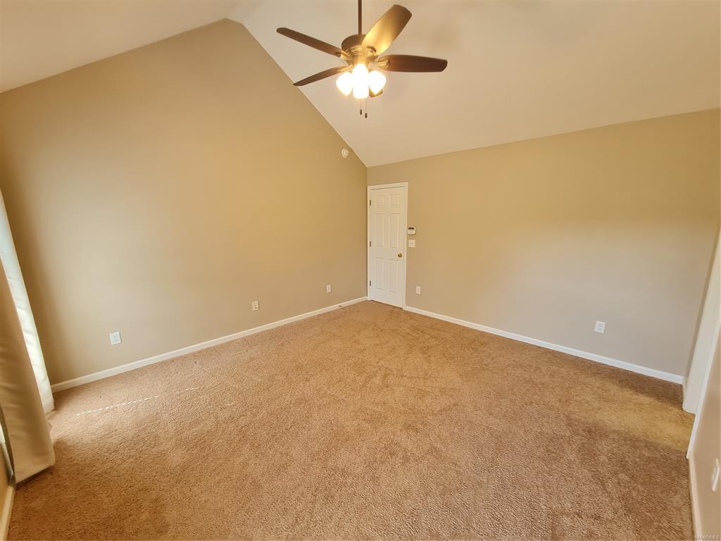 Building Photo - 1576 Hallwood Ln