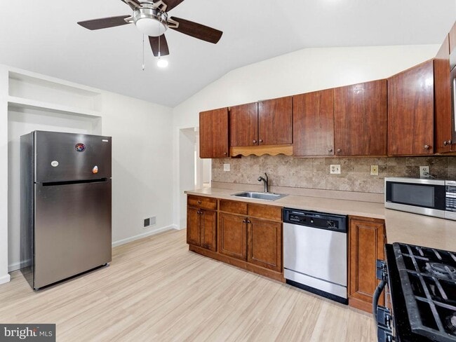 Building Photo - 3768 NJ-27