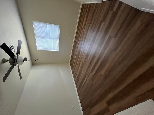 Building Photo - 357 Cliffs Pkwy