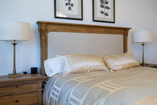 Building Photo - 4507 Hillingdam Rd