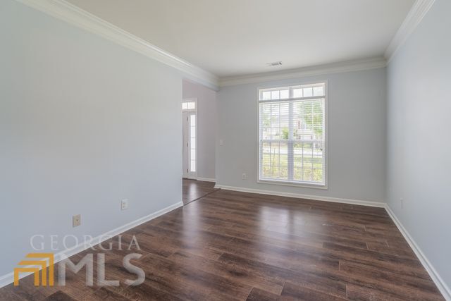 Building Photo - 3898 Elm Trace Dr