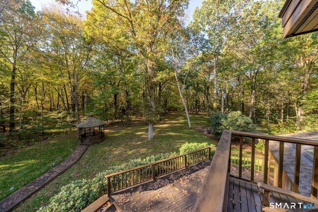 Building Photo - 278 Woodchuck Ln