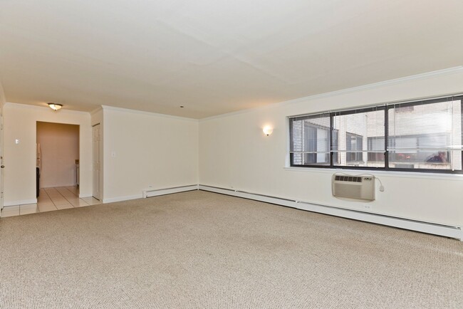 Interior Photo - Catalpa Vista Apartments