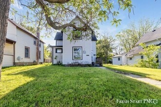 Building Photo - Comfort, Convenience & Community in Lansing