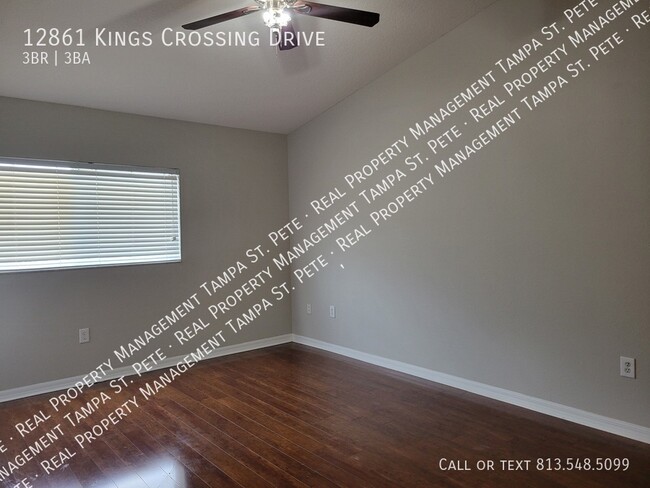 Building Photo - ***AVAILABLE FOR IMMEDIATE MOVE IN***