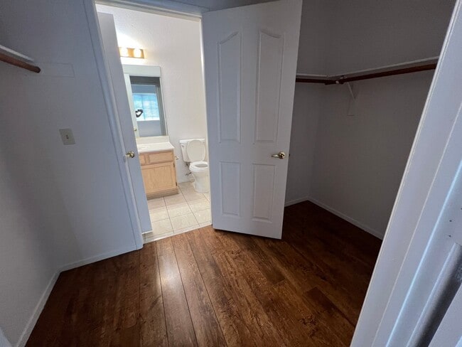 Building Photo - **2 WEEKS FREE OFF OF FIRST MONTH**