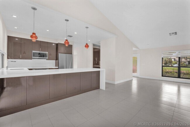Building Photo - 13759 Doubletree Trail