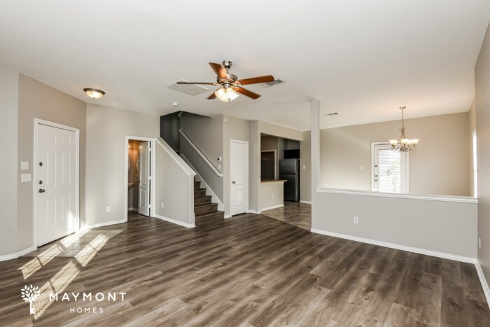 Building Photo - 116 Callender Dr