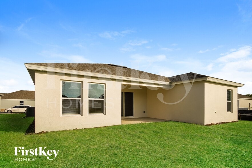 Building Photo - 308 S Haven Ct
