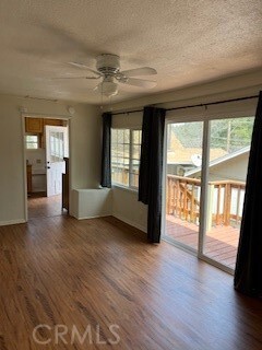 Building Photo - 274 CA-138