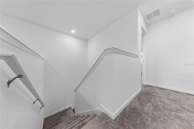 Building Photo - 15633 Water Spring Blvd