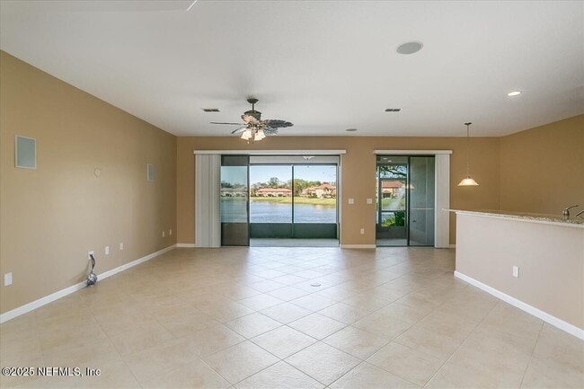 Building Photo - 3670 Casitas Dr