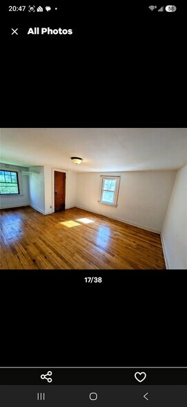 Building Photo - 405 W Green St