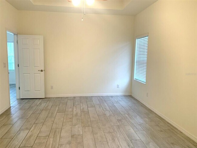 Building Photo - 289 Antis Dr