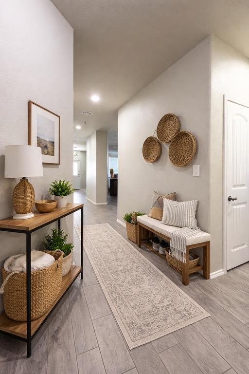 Building Photo - 1805 Ebbets Dr