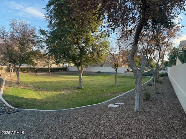 Building Photo - 7253 W Aurelius Ave