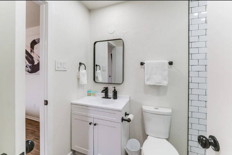 Building Photo - 2912 Pegasus Dr