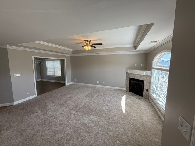 Building Photo - 324 Oxford Cir