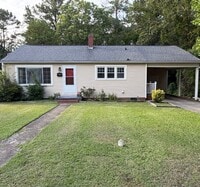 Building Photo - 403 E Branch St