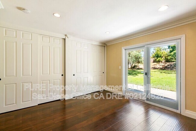 Building Photo - 1442 Autumn Woods Pl