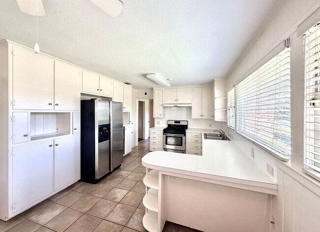 Building Photo - 3134 Fritchie Dr