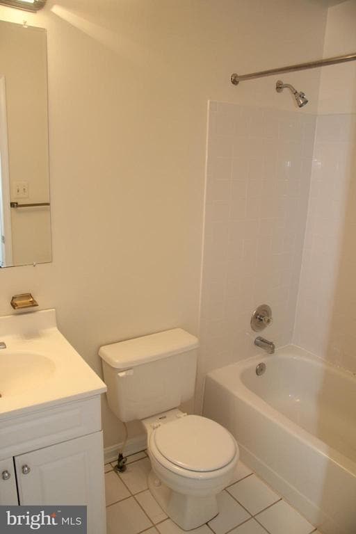 Building Photo - 3804 Vermont Ct