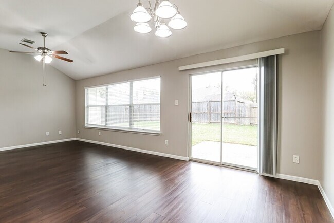 Building Photo - 4918 Bryant Ridge Rd