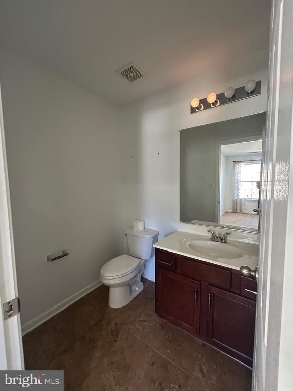 Building Photo - 2871 Burrows Ln