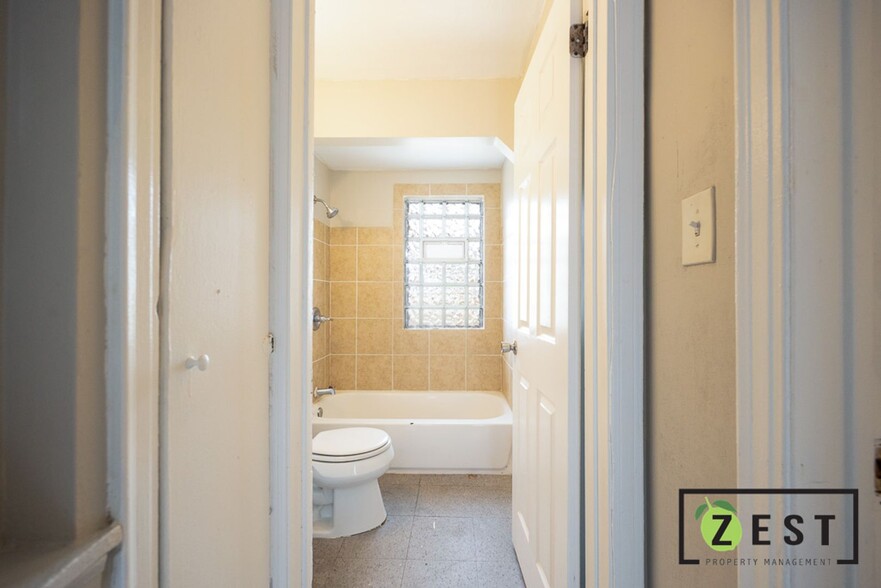 Building Photo - OPEN HOUSE SATURDAY APRIL 26TH 12-12:30PM!...