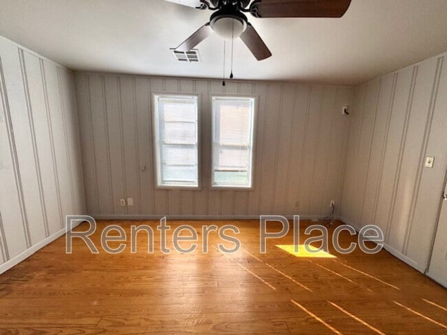 Building Photo - 4720 S 29th W Ave