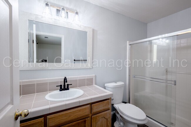 Building Photo - 3 Bedroom/2 Bath with a Pool and Solar - $...