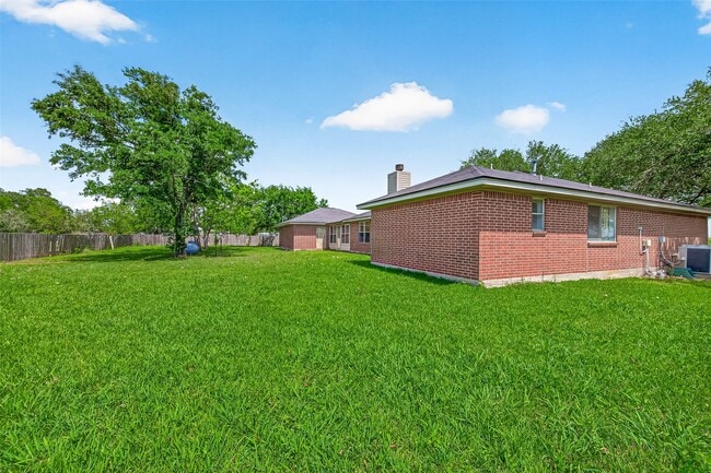 Building Photo - 5120 Williams School Rd