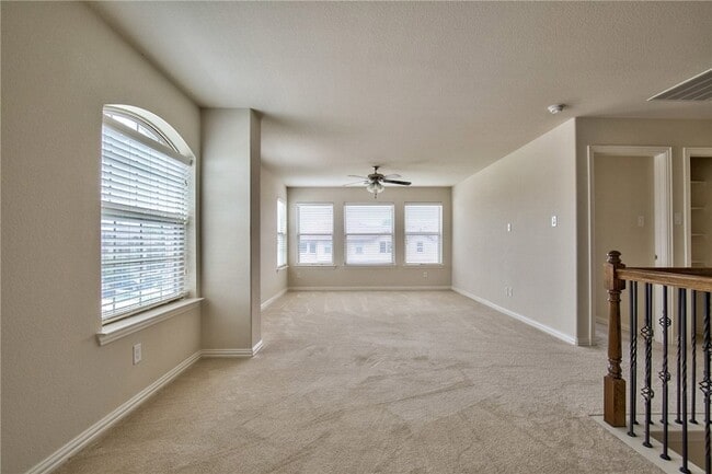 Building Photo - 6505 Federal Hall St