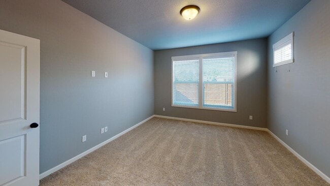 Building Photo - 1 story ranch style home in a peaceful Cul...