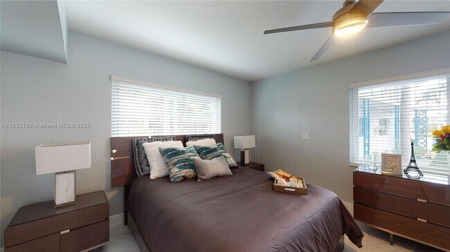 Building Photo - 508 Hendricks Isle