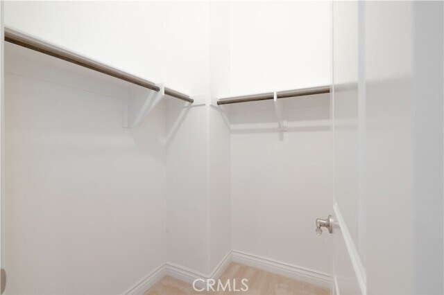 Building Photo - 222 Gaspar