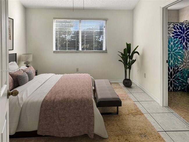 Building Photo - 8715 SW 152nd Ave