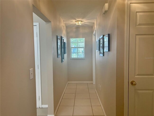 Building Photo - 17744 Esprit Dr