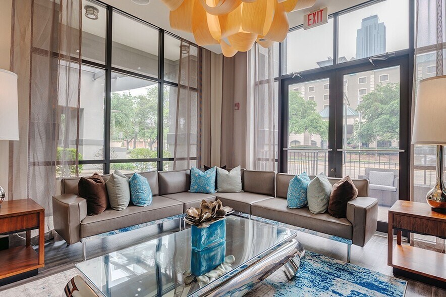 3000 Sage Apartments 3000 Sage Rd Houston TX 77056 Apartment Finder