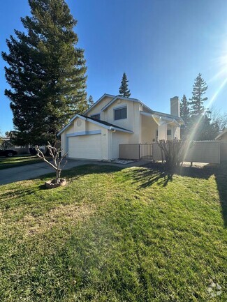 Building Photo - PRICE REDUCTION: Nice Family Home for Rent!