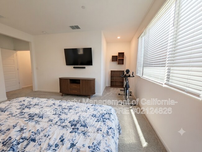 Building Photo - 8840 Boes Wy