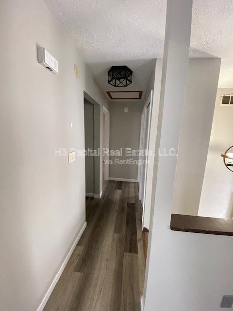 Building Photo - 1400 30th St