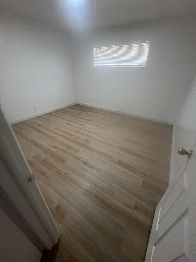 Building Photo - 622 S 1000 W