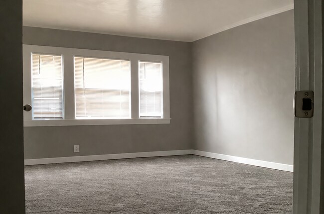 Building Photo - Completely Renovated 3 Bedroom Downstairs Unit! $2,995