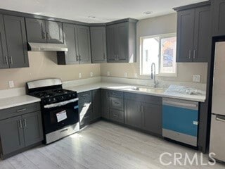 Building Photo - 10537 Variel Ave