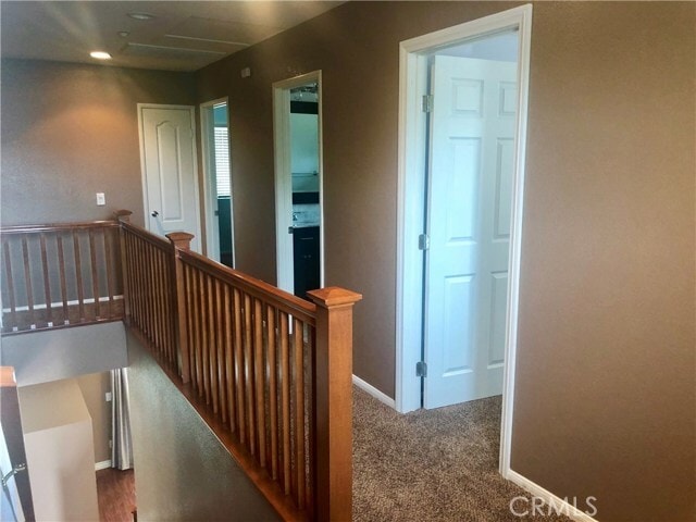 Building Photo - 16748 Broadmoor Way