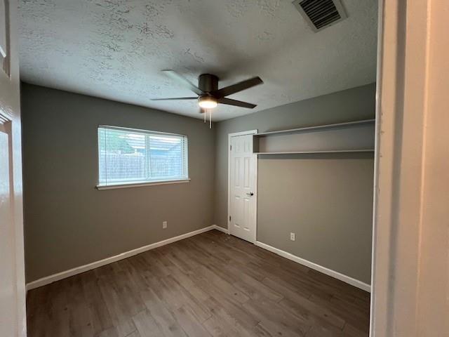 Building Photo - 1706 Oakwell Ln