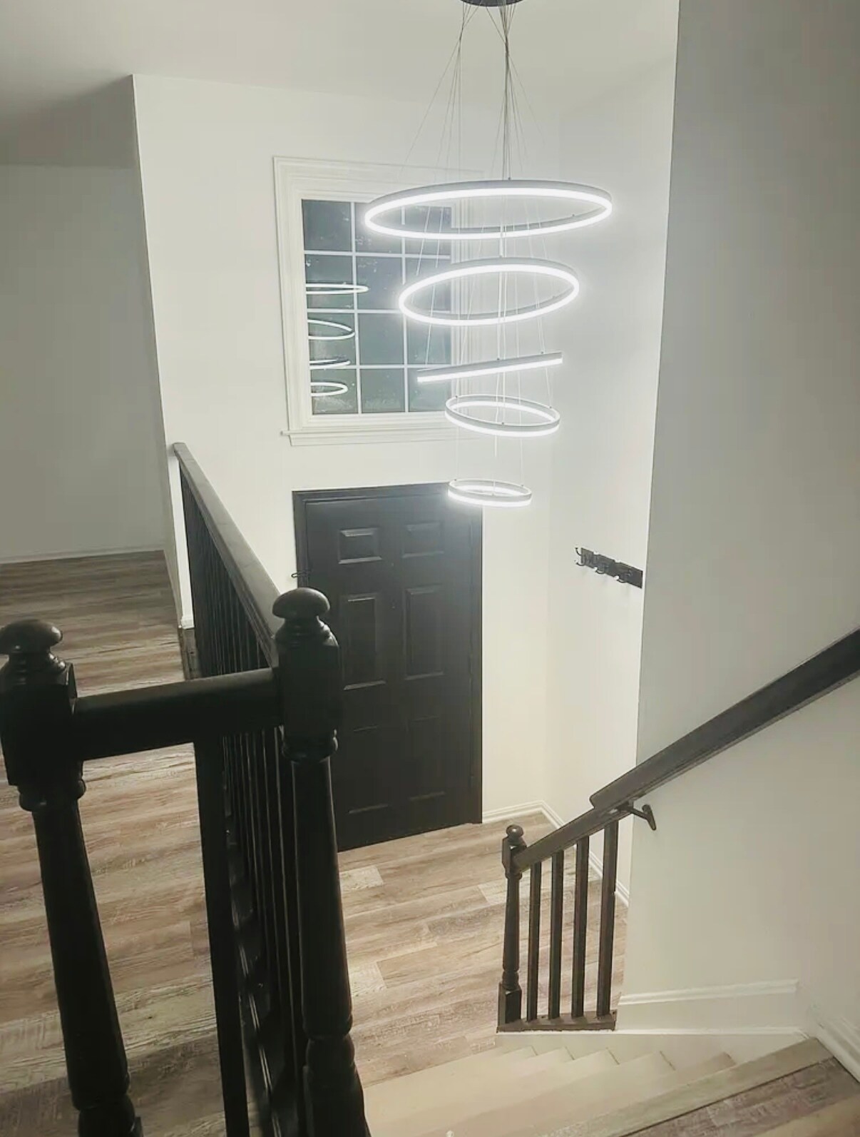 Building Photo - 12907 Alderleaf Dr