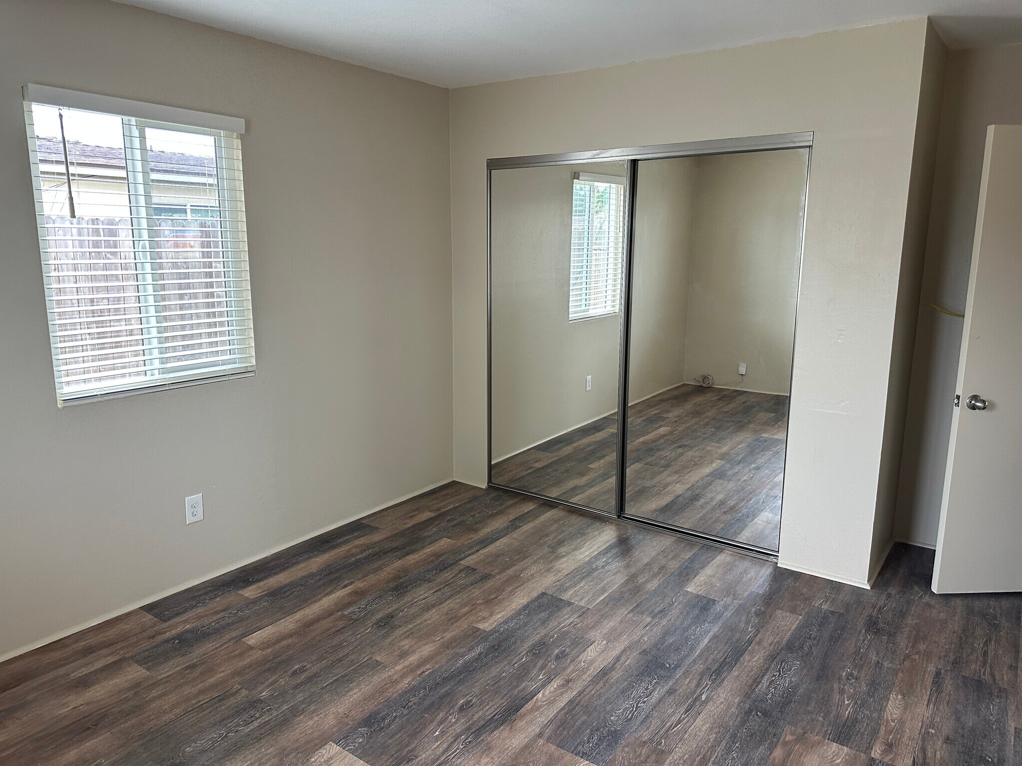 Building Photo - 4337 Susquehanna Pl