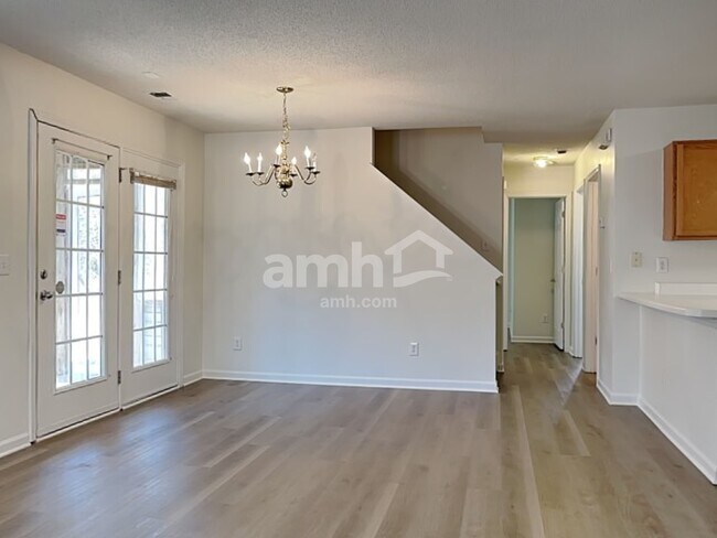 Building Photo - 5821 Arbaugh Ct